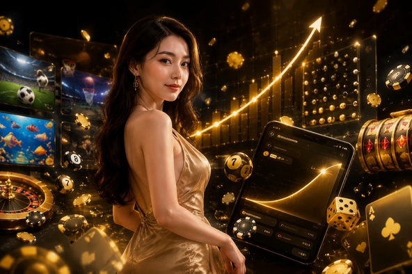 qt88
